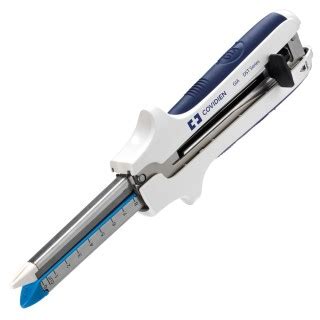 covidien products catalog|Medical Surgical Portfolio .